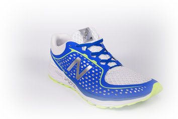 new balance vazee breathe new balance vazee breathe