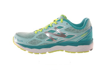new balance 880 v5,new balance 880 trail mujer new balance 880 v5,new balance 880 trail mujer