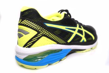 asics gt1000 5 asics gt1000 5