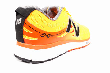 new balance 1500 v2 peso new balance 1500 v2 peso