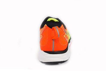 new balance 1500v3 caracteristicas new balance 1500v3 caracteristicas