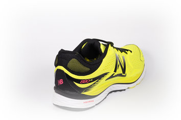 new balance 880v6 beige