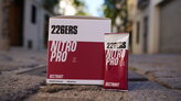 226ERS Nitro Pro Beetroot