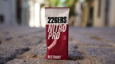 226ERS Nitro Pro Beetroot