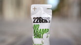 226ERS No Kramp Shot