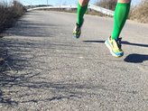 Volando r�pido.