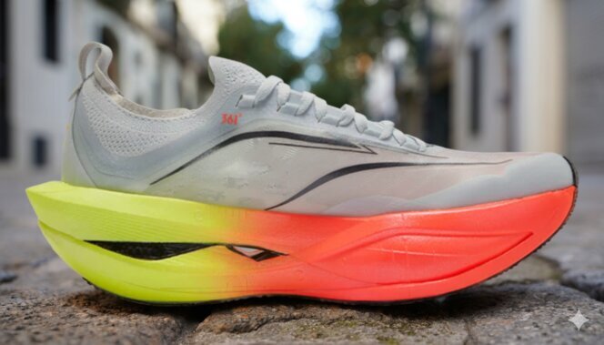 361 Furious Future 2.0