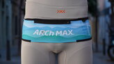 ARCh MAX Belt Pro Plus Zip
