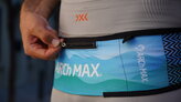 ARCh MAX Belt Pro Plus Zip