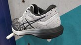 ASICS DYNAFLYTE 4