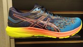 ASICS DYNAFLYTE 4