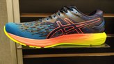 ASICS DYNAFLYTE 4