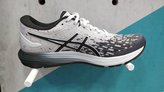 ASICS DYNAFLYTE 4