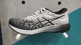 ASICS DYNAFLYTE 4