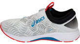 ASICS DYNAMIS 2