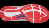 ASICS DYNAMIS 2
