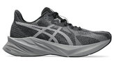 ASICS Dynablast 5