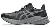ASICS Dynablast 5