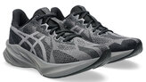 ASICS Dynablast 5