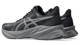 ASICS Dynablast 5