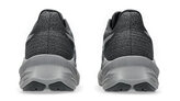 ASICS Dynablast 5
