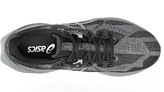 ASICS Dynablast 5
