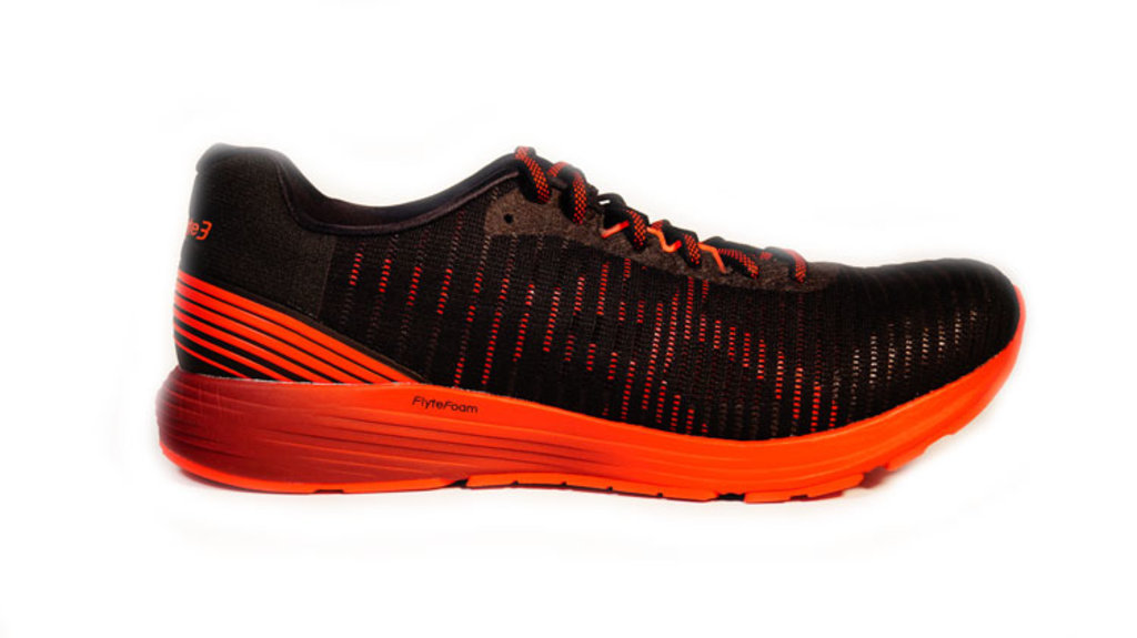 asics dynaflyte 3 hombre asics dynaflyte 3 hombre