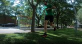 Asics Dynaflyte 3: Aptas para un gran abanico de ritmos