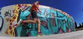Asics Dynaflyte novedad recien llegada a nuestra redacci�n.