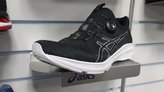 ASICS Dynamis