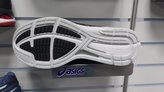 ASICS Dynamis