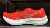 ASICS EvoRide Speed 3