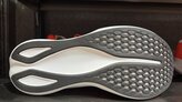 ASICS EvoRide Speed 3
