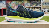 ASICS Evoride 2