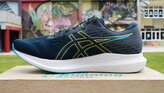 ASICS Evoride 2