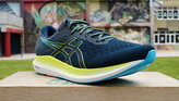 ASICS Evoride 2