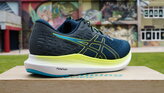 ASICS Evoride 2