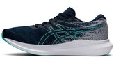 ASICS Evoride 3