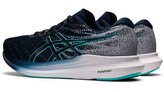 ASICS Evoride 3