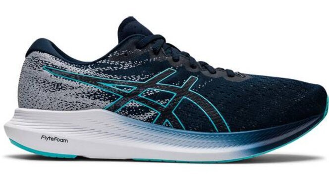 ASICS Evoride 3