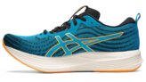 ASICS Evoride Speed