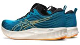 ASICS Evoride Speed