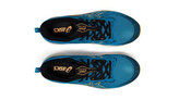 ASICS Evoride Speed