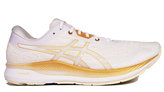 ASICS Evoride
