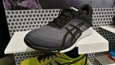 ASICS FuzeX Rush