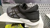 ASICS FuzeX Rush