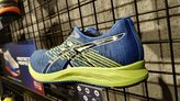 ASICS GEL DS TRAINER 24