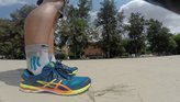 La reina del soporte en ASICS se llama Kayano 26