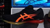 ASICS GEL QUANTUM INFINITY