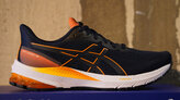 Preview ASICS - GT 1000 12
